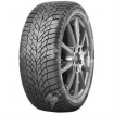 Pneumatiky KUMHO WINTERCRAFT WP52 195/60 R16 89H, zimní pneu, osobní a SUV