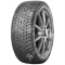 Pneumatiky KUMHO WINTERCRAFT WP52 205/60 R17 97H, zimní pneu, osobní a SUV