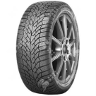 Pneumatiky KUMHO WINTERCRAFT WP52 205/45 R16 87H, zimní pneu, osobní a SUV