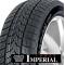 Pneumatiky IMPERIAL snowdragon uhp 175/60 R16 86H, zimní pneu, osobní a SUV