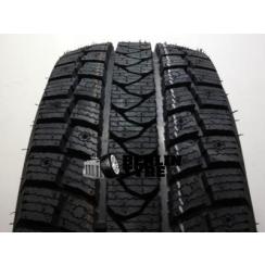 Pneumatiky IMPERIAL ir1 265/65 R17 116V, letní pneu, osobní a SUV