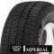 Pneumatiky IMPERIAL all season van driver 155/80 R13 91S, celoroční pneu, VAN