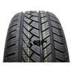 Pneumatiky IMPERIAL ecovan 4s 185/80 R14 102R, celoroční pneu, VAN