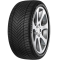 Pneumatiky IMPERIAL All Season Driver 255/50 R20 109W, celoroční pneu, osobní a SUV