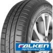 Pneumatiky FALKEN Sincera SN110 185/60 R14 82H, letní pneu, osobní a SUV
