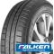 Pneumatiky FALKEN Sincera SN110 175/60 R16 82H, letní pneu, osobní a SUV