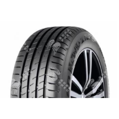 Pneumatiky FALKEN ziex ze320 225/60 R17 99V, letní pneu, osobní a SUV