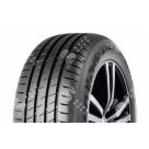 Pneumatiky FALKEN ziex ze320 195/55 R15 85V, letní pneu, osobní a SUV