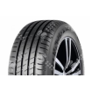 Pneumatiky FALKEN ziex ze320 195/45 R16 84V, letní pneu, osobní a SUV