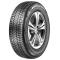 Pneumatiky SUNNY NC501 ALL SEASON 185/50 R16 81V, celoroční pneu, osobní a SUV
