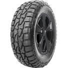 Pneumatiky APLUS SHREDDER RT POR 245/70 R17 119Q, letní pneu, osobní a SUV