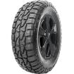 Pneumatiky APLUS SHREDDER RT POR 245/75 R16 120Q, letní pneu, osobní a SUV
