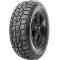 Pneumatiky A-PLUS SHREDDER RT POR 31/10,5 R15 109Q, letní pneu, osobní a SUV