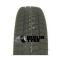 Pneumatiky GT-RADIAL kargomax st-6000 225/75 R16 121N, letní pneu, osobní a SUV
