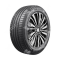 Pneumatiky SAILUN ATREZZO ELITE2 155/80 R13 79T, letní pneu, osobní a SUV