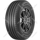 Pneumatiky GOODYEAR EFFICIENTGRIP 2 SUV 285/60 R18 116V, letní pneu, osobní a SUV, sleva DOT