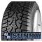 Pneumatiky SUNNY sn290c 195/70 R15 104R TL C, zimní pneu, VAN