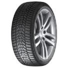 Pneumatiky HANKOOK W330 XL 245/45 R20 103V, zimní pneu, osobní a SUV, sleva DOT