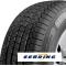 Pneumatiky SEBRING formula 4x4 road+ 255/60 R18 112V, letní pneu, osobní a SUV