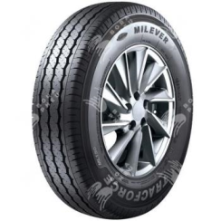Pneumatiky MILEVER ML150 195/80 R15 106S, letní pneu, VAN