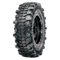 Pneumatiky CST MUD KING CL98 35/11,5 R15 121K, letní pneu, osobní a SUV