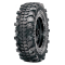 Pneumatiky CST MUD KING CL98 35/11,5 R15 121K, letní pneu, osobní a SUV