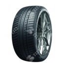 Pneumatiky SAILUN ATREZZO 4SEASONS PRO EV 245/45 R19 102W, celoroční pneu, osobní a SUV