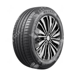 Pneumatiky SAILUN ATREZZO ELITE2 175/55 R15 77T, letní pneu, osobní a SUV