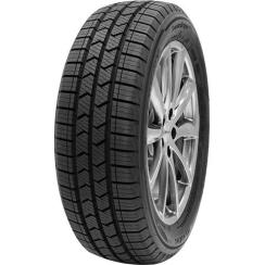 Pneumatiky SENTURY SEASONSDRAGON VAN2 195/60 R16 99H, celoroční pneu, VAN