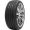 Pneumatiky SENTURY QIRIN 990 195/65 R15 91V, letní pneu, osobní a SUV