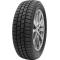 Pneumatiky SENTURY SEASONSDRAGON VAN2 215/60 R17 109T, celoroční pneu, VAN