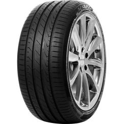 Pneumatiky SENTURY QIRIN EV XL 255/45 R19 104V, letní pneu, osobní a SUV