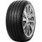 Pneumatiky SENTURY QIRIN EV XL 255/45 R19 104V, letní pneu, osobní a SUV