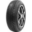Pneumatiky SENTURY SEASDRAG2 215/50 R18 92V, celoroční pneu, osobní a SUV