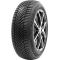 Pneumatiky SENTURY SEASDRAG2X 225/50 R18 99W, celoroční pneu, osobní a SUV