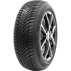 Pneumatiky SENTURY SEASDRAG2X 245/45 R17 99W, celoroční pneu, osobní a SUV