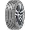 Pneumatiky MAXXIS VS6 XL 255/45 R19 104Y, letní pneu, osobní a SUV