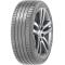 Pneumatiky MAXXIS victra sport 6 255/40 R20 101Y, letní pneu, osobní a SUV