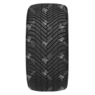 Pneumatiky SUPERIA ecoblue2 4s 3pmsf 195/50 R15 82V, celoroční pneu, osobní a SUV