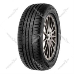 Pneumatiky SUPERIA bluewin uhp 3pmsf 205/55 R16 91V, zimní pneu, osobní a SUV