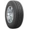 Pneumatiky TOYO nanonergy van 175/80 R14 99S, letní pneu, VAN