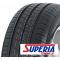 Pneumatiky SUPERIA ecoblue hp 205/55 R15 88V, letní pneu, osobní a SUV