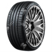 Pneumatiky GITI SPORT S2 245/45 R17 99W, letní pneu, osobní a SUV