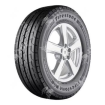 Pneumatiky FIRESTONE VANHAWK 3 205/75 R16 113R, letní pneu, VAN
