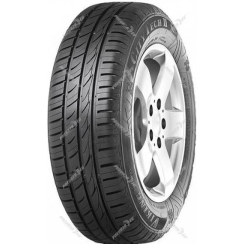 Pneumatiky VIKING city tech 2 175/80 R14 88T, letní pneu, osobní a SUV