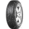 Pneumatiky VIKING city tech 2 175/80 R14 88T, letní pneu, osobní a SUV