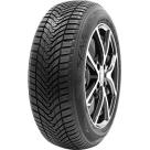 Pneumatiky SENTURY seasonsdragon2 195/55 R15 85H, celoroční pneu, osobní a SUV