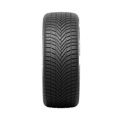 Pneumatiky BERLIN TIRES All Season 1 3PMSF M+S BSW XL 245/45 R18 100Y, celoroční pneu, osobní a SUV