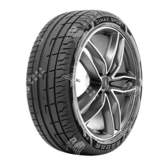 Pneumatiky RADAR dimax sport xl elect 245/45 R19 102Y, letní pneu, osobní a SUV