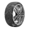 Pneumatiky RADAR dimax sport xl elect 245/45 R19 102Y, letní pneu, osobní a SUV
